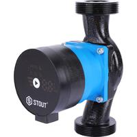 Stout mini pro 32/40-180