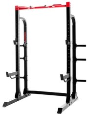 WEIDER Стойка PRO 7500 фото