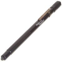 Streamlight Stylus