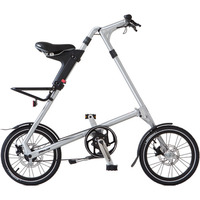 Strida SD (2015)