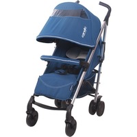 Stroller b&e Maxima Carello M14