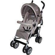 Stroller B&E Maxima Carello M4 фото