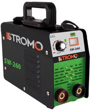 STROMO SW-260 фото