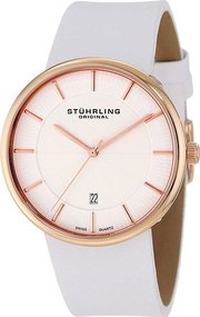 Stuhrling 244.334P2 фото