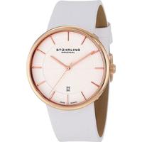 Stuhrling 244.334P2