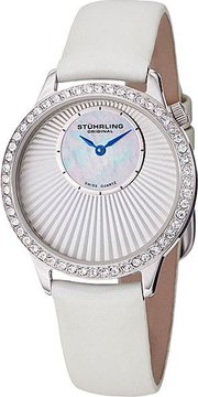 Stuhrling 336.121P2 фото