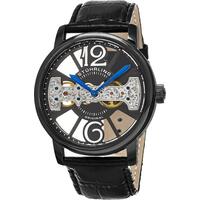 Stuhrling 785.02