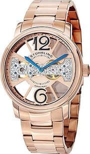 Stuhrling 785B.03 фото