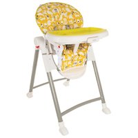 Graco Стульчик для кормления Contempo