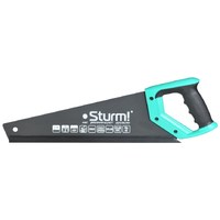 Sturm 1060-62-400