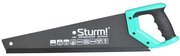 Sturm 1060-62-450 фото