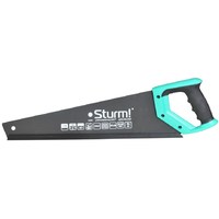 Sturm 1060-62-450