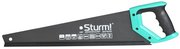 Sturm 1060-62-500 фото