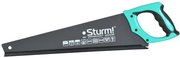 Sturm 1060-64-450 фото