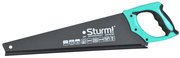 Sturm 1060-64-500 фото