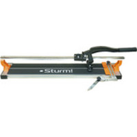 Sturm 1072-TC-1200P