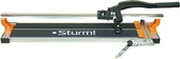 Sturm 1072-TC-700P фото