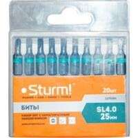 Sturm 1270301