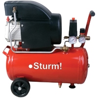 Sturm AC93166