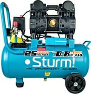 Sturm AC93250OL фото