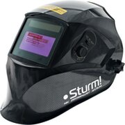 Sturm AW91A8WH фото