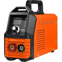 Sturm AW97I2750DC