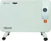 Sturm CH1000D фото