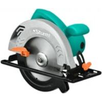 Sturm CS51185