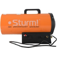 Sturm GH91151V