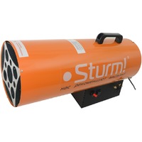 Sturm GH91301V