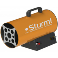 Sturm GH9170VRF