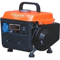 Sturm PG8710