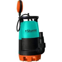 Sturm WP-9775PU