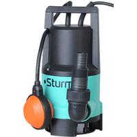 Sturm WP97035P