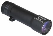 Sturman 10x25 monocular фото