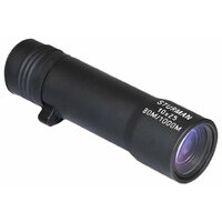 Sturman 10x25 monocular