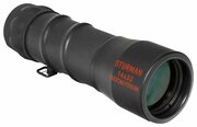 Sturman 14x32 monocular фото