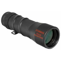 Sturman 14x32 monocular