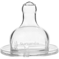 Suavinex 300142