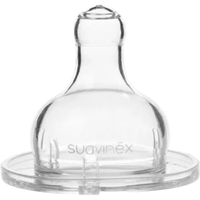 Suavinex 300841