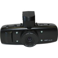 Subini DVR-A15