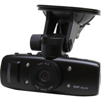 Subini DVR-HD202