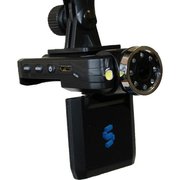 Subini DVR-HD206 фото