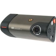 Subini DVR-P7S1 фото