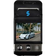 Subini DVR-Q2 фото