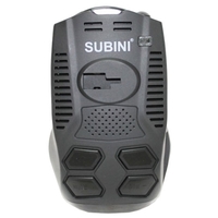 Subini STR-725GK