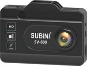 Subini SV-600 фото