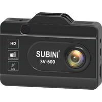 Subini SV-600