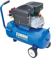 Sumake JD-2024E фото