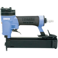 SUMAKE P0.6-30